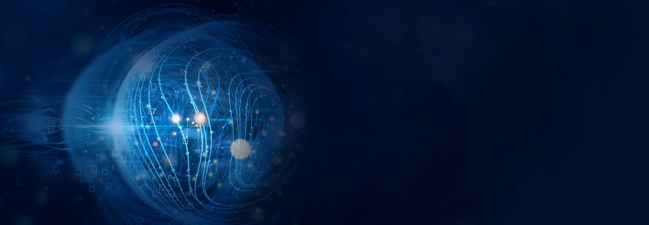 Destaque dos filtros do GlobalAnalyst da IBKR