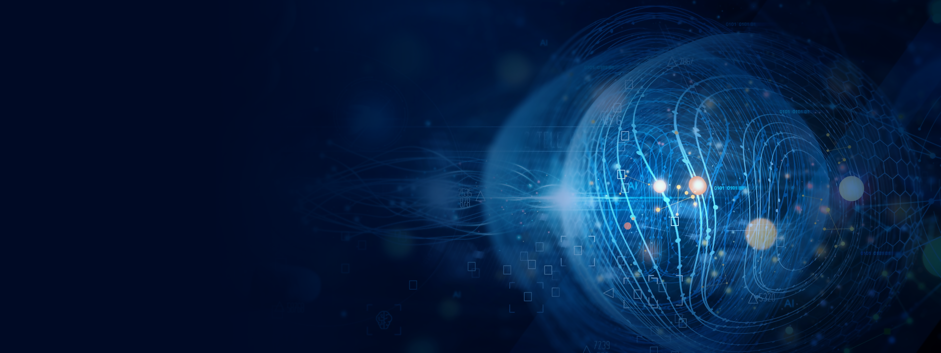 Destaque dos filtros do GlobalAnalyst da IBKR