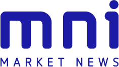 MNI Market News